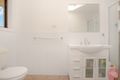 Property photo of 1/33 Murphy Circuit Ashtonfield NSW 2323
