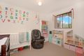 Property photo of 1/33 Murphy Circuit Ashtonfield NSW 2323