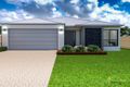 Property photo of 25 Lillydale Way Trinity Beach QLD 4879