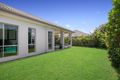 Property photo of 10 Waterville Way Peregian Springs QLD 4573