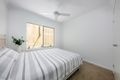 Property photo of 10 Waterville Way Peregian Springs QLD 4573