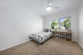 Property photo of 10 Waterville Way Peregian Springs QLD 4573