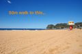Property photo of 10 Ficus Avenue Avoca Beach NSW 2251