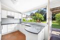 Property photo of 35 Hastings Parade North Bondi NSW 2026