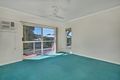 Property photo of 1/43-45 Rutherford Street Yorkeys Knob QLD 4878