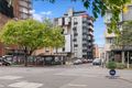 Property photo of 304A/250 Flinders Street Adelaide SA 5000