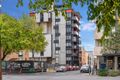 Property photo of 304A/250 Flinders Street Adelaide SA 5000