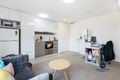 Property photo of 304A/250 Flinders Street Adelaide SA 5000