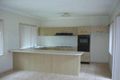 Property photo of 2 Castle Cove Drive Castle Cove NSW 2069