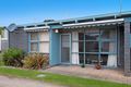 Property photo of 3/14 Sullivan Street Rye VIC 3941