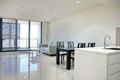 Property photo of 629/4 Nipper Street Homebush NSW 2140
