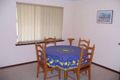 Property photo of 174 McLarty Road Halls Head WA 6210