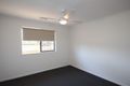 Property photo of 75 Naples Court Redbank QLD 4301