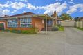 Property photo of 94 Heaths Road Hoppers Crossing VIC 3029