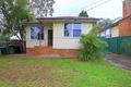 Property photo of 45 Carson Street Panania NSW 2213