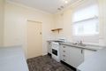 Property photo of 45 Carson Street Panania NSW 2213