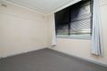 Property photo of 45 Carson Street Panania NSW 2213