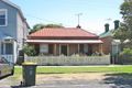 Property photo of 46 Kanowna Street Williamstown VIC 3016