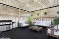 Property photo of 5/59A Ranchby Avenue Lake Heights NSW 2502
