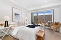 Property photo of 2 Surfleet Place Kiama NSW 2533