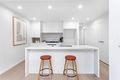 Property photo of 2 Surfleet Place Kiama NSW 2533