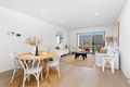 Property photo of 2 Surfleet Place Kiama NSW 2533