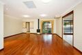 Property photo of 3 Teddick Place Cherrybrook NSW 2126