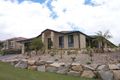 Property photo of 7 Waratah Close Mackenzie QLD 4156