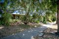 Property photo of 1 Warrindale Close Langwarrin VIC 3910