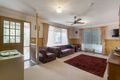 Property photo of 1 Warrindale Close Langwarrin VIC 3910