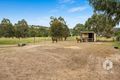 Property photo of 28 King Street Yarra Glen VIC 3775