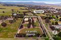 Property photo of 28 King Street Yarra Glen VIC 3775