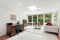 Property photo of 3 Adair Place East Killara NSW 2071
