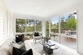 Property photo of 3 Adair Place East Killara NSW 2071