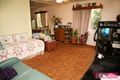Property photo of 7 Kirby Road Aspley QLD 4034