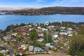 Property photo of 1 Kenmare Road Green Point NSW 2251