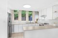 Property photo of 1 Kenmare Road Green Point NSW 2251