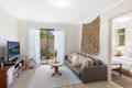 Property photo of 1 Kenmare Road Green Point NSW 2251