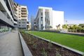 Property photo of 18 Charles Street Canterbury NSW 2193