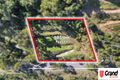 Property photo of 1365 Burwood Highway Upper Ferntree Gully VIC 3156