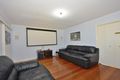 Property photo of 94 Heaths Road Hoppers Crossing VIC 3029
