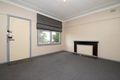 Property photo of 45 Carson Street Panania NSW 2213