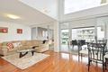 Property photo of 1602/10 Manning Street South Brisbane QLD 4101