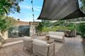 Property photo of 22 McKenzie Court Yattalunga SA 5114