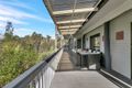 Property photo of 22 McKenzie Court Yattalunga SA 5114