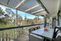 Property photo of 22 McKenzie Court Yattalunga SA 5114