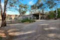 Property photo of 22 McKenzie Court Yattalunga SA 5114