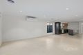 Property photo of 6 Eaglevale Road Weir Views VIC 3338