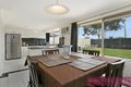 Property photo of 12 Hannagan Street Aspendale Gardens VIC 3195