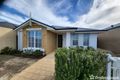 Property photo of 13 Forever Boulevard Banksia Grove WA 6031